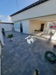 Casa com 3 Quartos à venda, 196m² no Inácio Barbosa, Aracaju