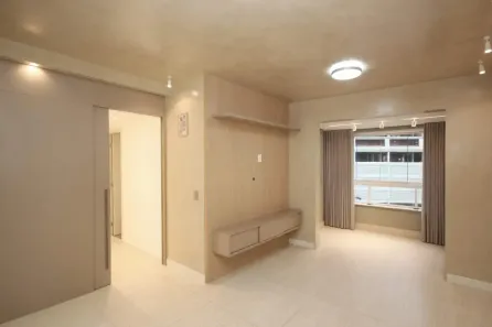 Apartamento com 2 Quartos para alugar, 82m² no Piemonte, Nova Lima