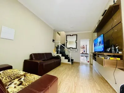 Casa com 2 Quartos à venda, 160m² no Vila Mariana, São Paulo