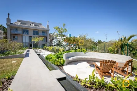 Apartamento com 2 Quartos à venda, 96m² no João Paulo, Florianópolis