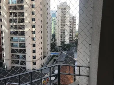 Apartamento com 2 Quartos à venda, 72m² no Vila Gomes Cardim, São Paulo