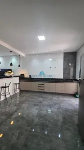 Apartamento com 2 Quartos à venda, 70m² no Jardim Flórida, Franca