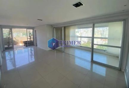 Cobertura com 4 Quartos à venda, 235m² no Estoril, Belo Horizonte