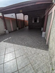 Casa com 2 Quartos à venda, 54m² no Corumbá, Itanhaém