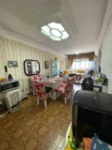 Apartamento com 2 Quartos à venda, 75m² no Centro, São Vicente