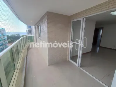 Apartamento com 3 Quartos à venda, 93m² no Jardim Camburi, Vitória