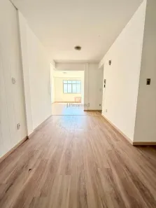 Apartamento com 3 Quartos à venda, 98m² no Jardim Camburi, Vitória