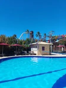 Apartamento com 2 Quartos à venda, 72m² no Porto das Dunas, Aquiraz