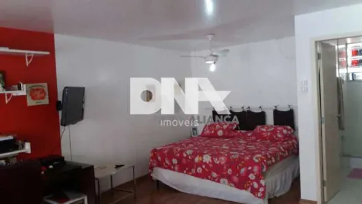 Apartamento com 3 Quartos à venda, 100m² no Copacabana, Rio de Janeiro