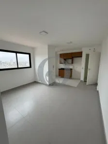 Apartamento com 2 Quartos para alugar, 50m² no Vila Aricanduva, São Paulo