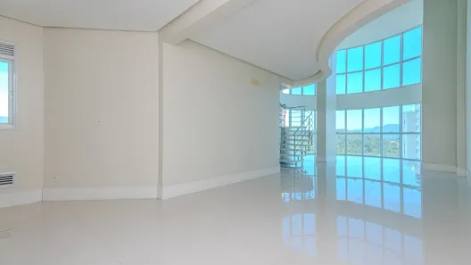 Apartamento com 4 Quartos à venda, 233m² no Centro, Balneário Camboriú