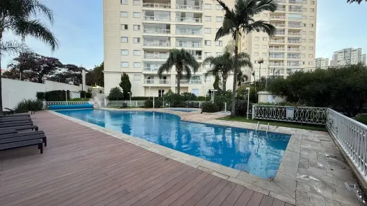 Cobertura com 3 Quartos à venda, 116m² no Vila Oratório, São Paulo
