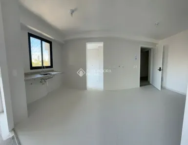 Apartamento com 3 Quartos à venda, 127m² no Vila Bastos, Santo André