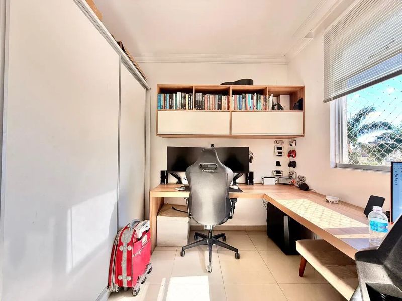 Foto 14