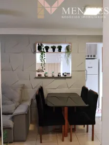 Apartamento com 2 Quartos à venda, 250m² no Vila Rezende, Franca