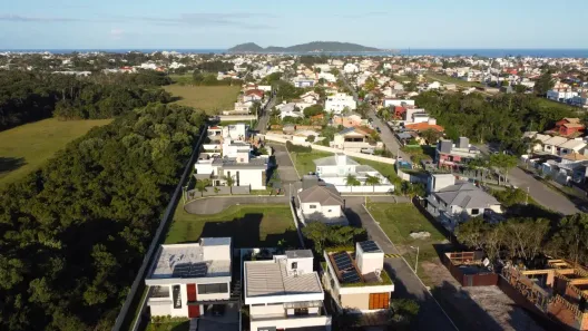 Lote/Terreno à venda, 392m² no Campeche, Florianópolis