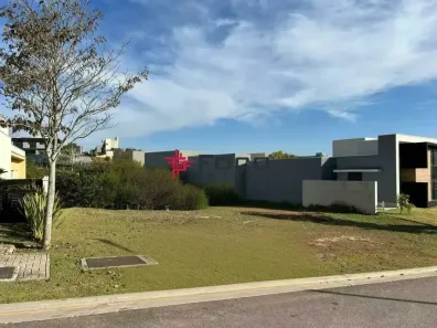 Lote/Terreno à venda, 590m² no Condomínio Residencial Alphaville I, São José dos Campos