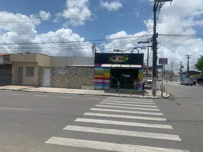 Casa com 3 Quartos à venda, 216m² no Jardim Centenário, Aracaju