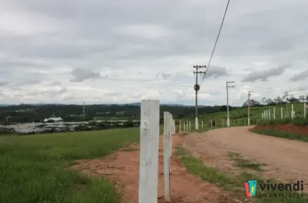 Fazenda/Sítio à venda, 72000m² no Rio Abaixo, Itupeva