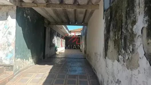 Casa com 3 Quartos à venda, 117m² no Jardim Trussardi, São Paulo
