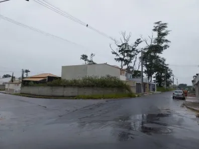 Lote/Terreno à venda, 353m² no Loteamento Lorena Village, Lorena