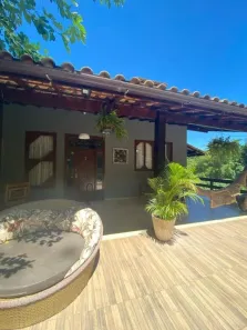 Casa com 13 Quartos à venda, 334m² no Granja dos Cavaleiros, Macaé
