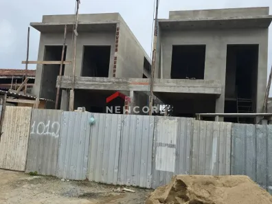 Casa com 3 Quartos à venda, 140m² no Jardim Ribamar, Peruíbe