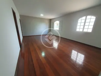 Apartamento com 3 Quartos à venda, 126m² no Saraiva, Uberlândia