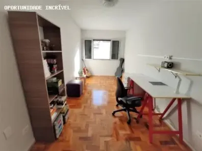 Apartamento com 2 Quartos à venda, 86m² no Vila Mariana, São Paulo