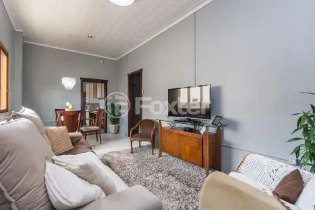 Casa com 2 Quartos à venda, 104m² no Sarandi, Porto Alegre