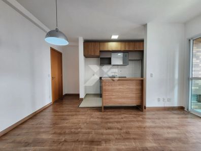 Apartamento com 3 Quartos à venda, 69m² no Santa Rosa, Londrina