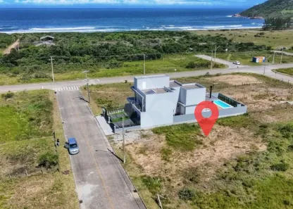 Lote/Terreno à venda, 408m² no ,