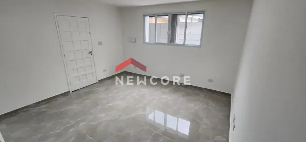 Sobrado com 3 Quartos à venda, 100m² no Vila Prado, São Paulo
