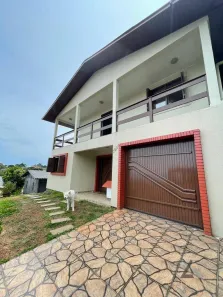 Casa com 5 Quartos à venda, 200m² no Diamantino, Caxias do Sul