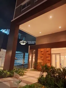 Sala Comercial à venda, 30m² no Tatuapé, São Paulo