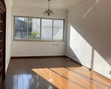 Cobertura com 4 Quartos à venda, 269m² no Cruzeiro, Belo Horizonte