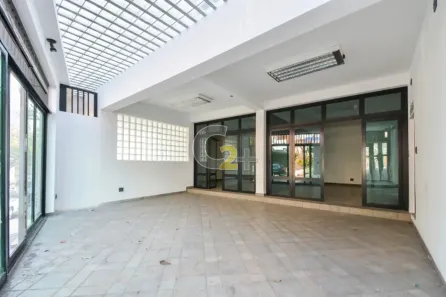 Imóvel Comercial com 2 Quartos à venda, 750m² no Paraíso, São Paulo