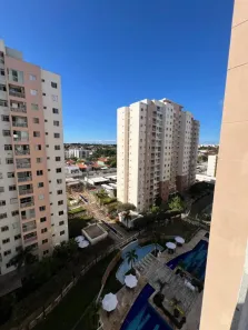 Apartamento com 3 Quartos à venda, 74m² no Santa Isabel, Teresina