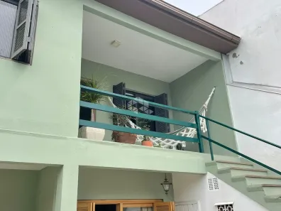 Casa com 3 Quartos à venda, 261m² no Nonoai, Porto Alegre