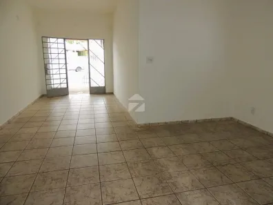 Casa com 2 Quartos para alugar, 83m² no Vila Nova, Campinas