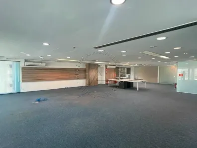 Sala Comercial para alugar, 205m² no Alphaville Centro Industrial e Empresarial/Alphaville., Barueri