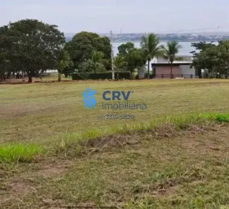 Lote/Terreno à venda, 1300m² no Centro, Primeiro de Maio