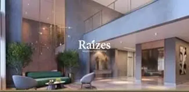 Apartamento com 3 Quartos à venda, 115m² no Morada da Colina, Uberlândia