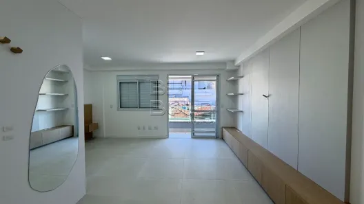 Apartamento com 1 Quarto à venda, 72m² no Canto, Florianópolis
