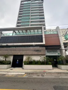 Apartamento com 3 Quartos à venda, 108m² no São Mateus, Juiz de Fora
