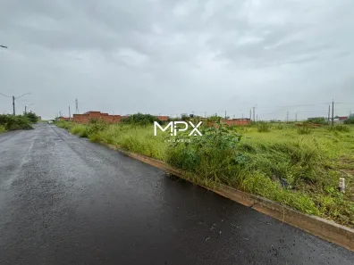 Lote/Terreno à venda, 250m² no Vale do Sol, Piracicaba