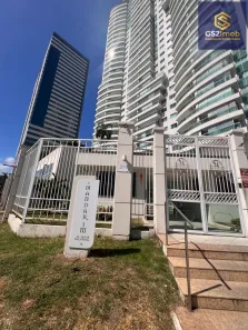 Apartamento com 2 Quartos para alugar, 72m² no Caminho das Árvores, Salvador