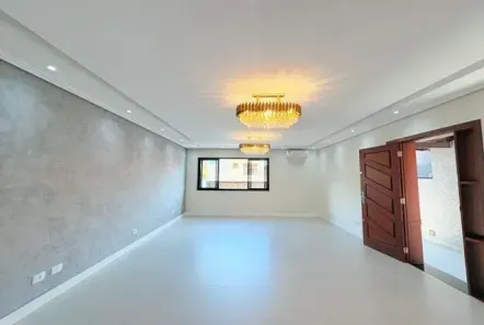 Sobrado com 3 Quartos à venda, 275m² no Jardim Regina, São Paulo