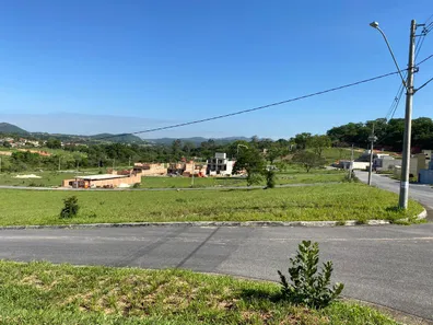 Lote/Terreno à venda, 360m² no Guarujá Mansões, Betim