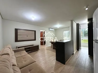 Apartamento com 2 Quartos à venda, 66m² no Laranjeiras, Rio do Sul
